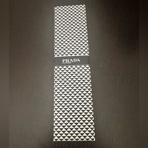 Prada Eyewear Stylus Touch Pen 3 Pack For Phone Or Tablet